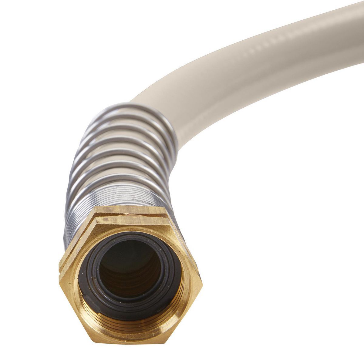50 ft. x 3/4 in. Garden Hose K51776