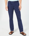 Chino Pant Men's 38 32 Y912