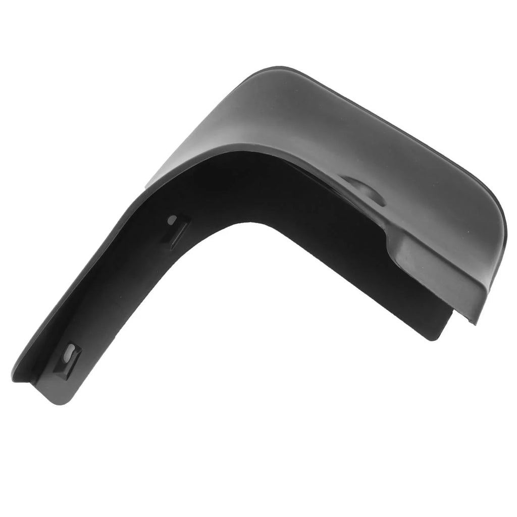 4 PCS Mud Flap Splash Guard Front Rear Y8047