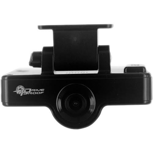 Black Box Car Camera C963232
