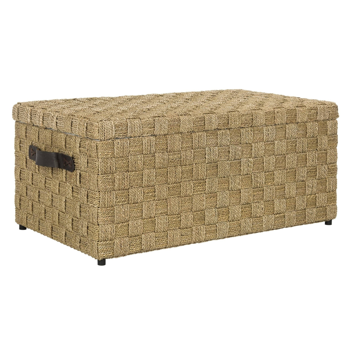 Natural Trunk R9631