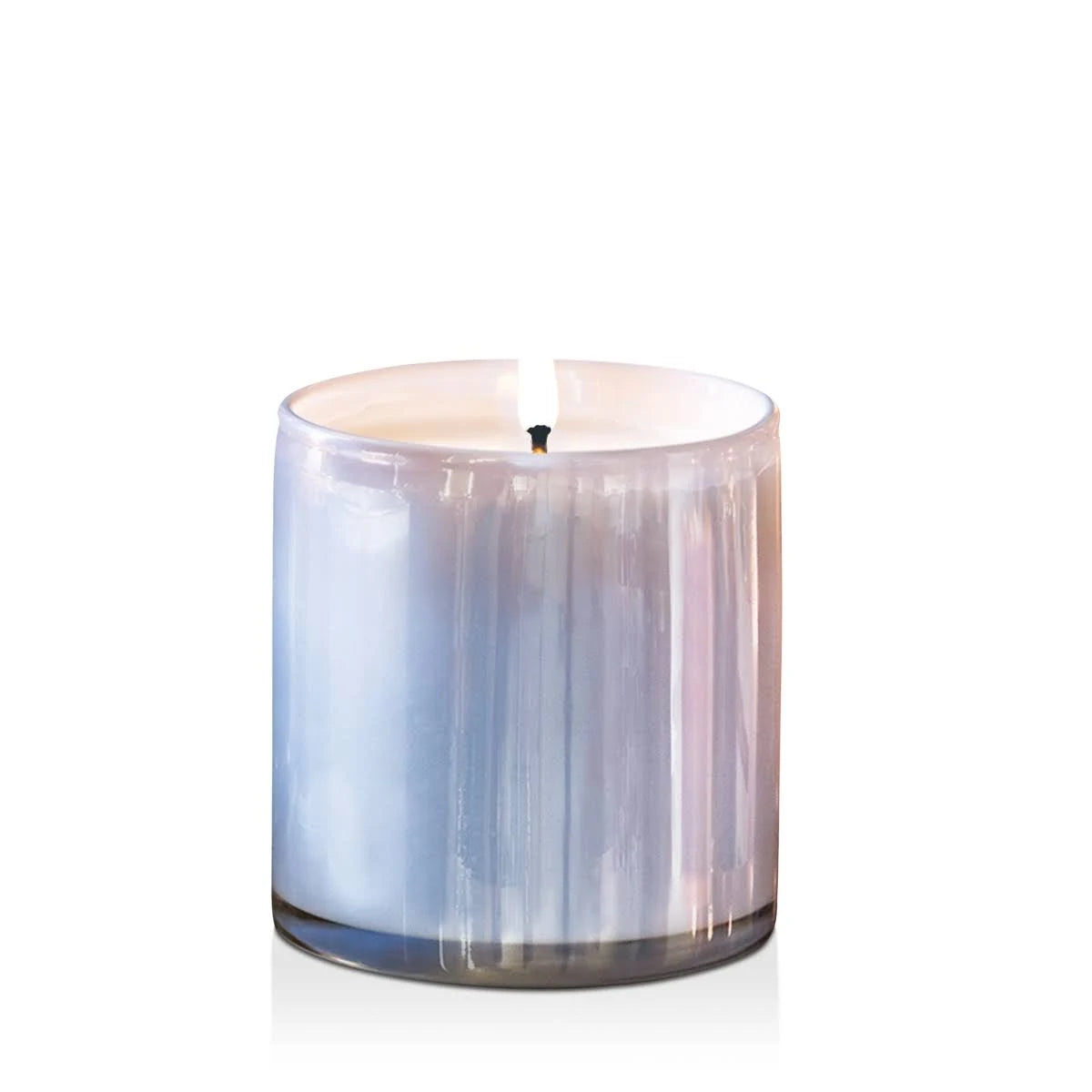 White Snowdrop Candle 6.5 oz Q359467
