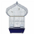Bird Cage J3960