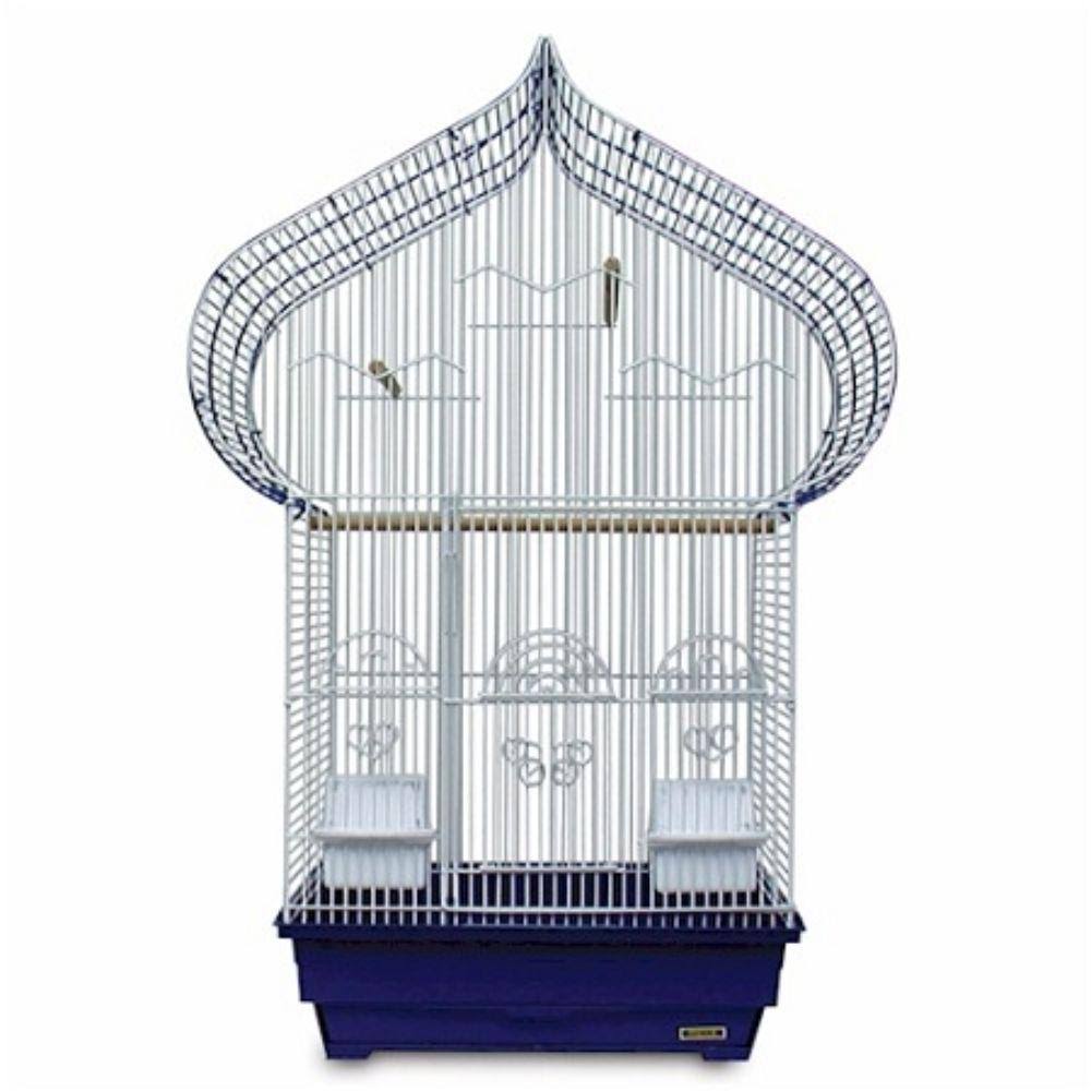 Bird Cage J3960