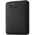 4TB USB 3.0 Portable Hard Drive L528509