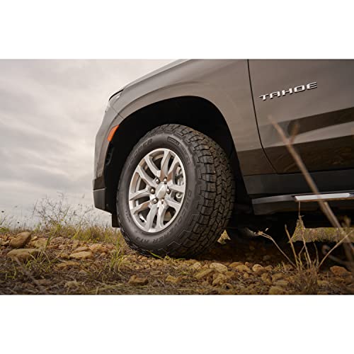 225/70R15 100T All-Season Tire C709