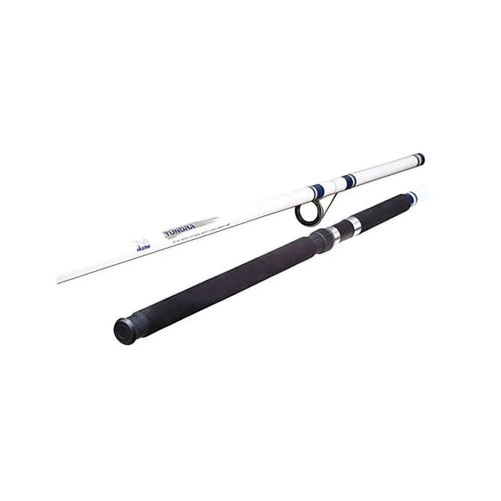 Spinning Rod I37723