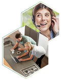 3 Year Appliance Protection Plan K86985