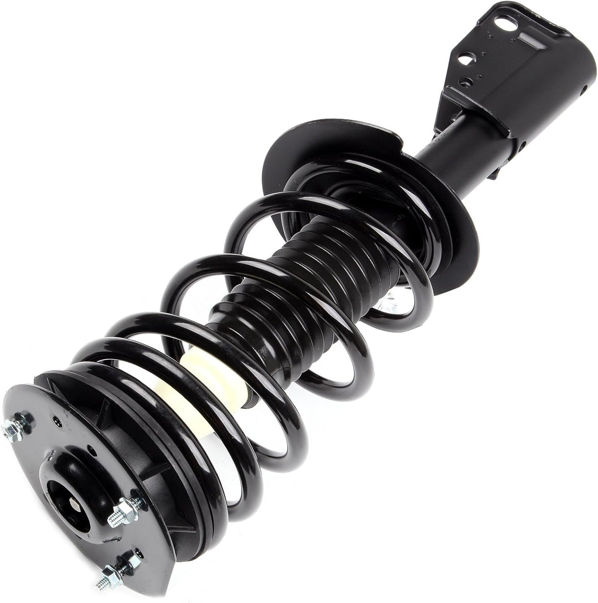 Complete Strut Spring Assembly N159394
