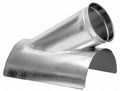 In-Cut Duct Size 12x22 x 10x22 O67565