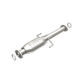 Direct Fit Catalytic Converter W7520