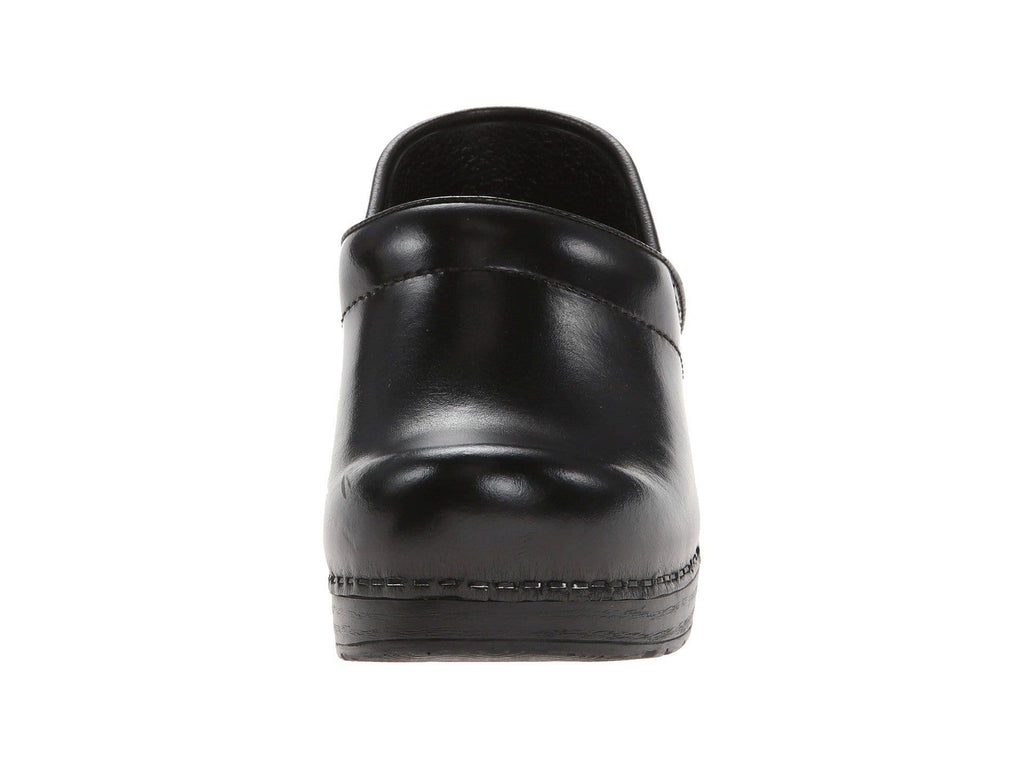 Black Cabrio 47 Professional Shoes X951817