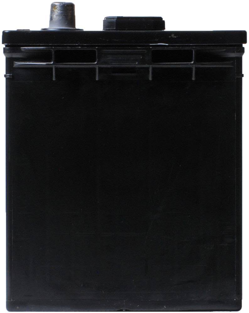 Group Size 35 Battery, 500 CCA Q859048