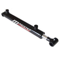 Hydraulic Cylinder Cross Tube 2x22 Bore, 16 Y3929
