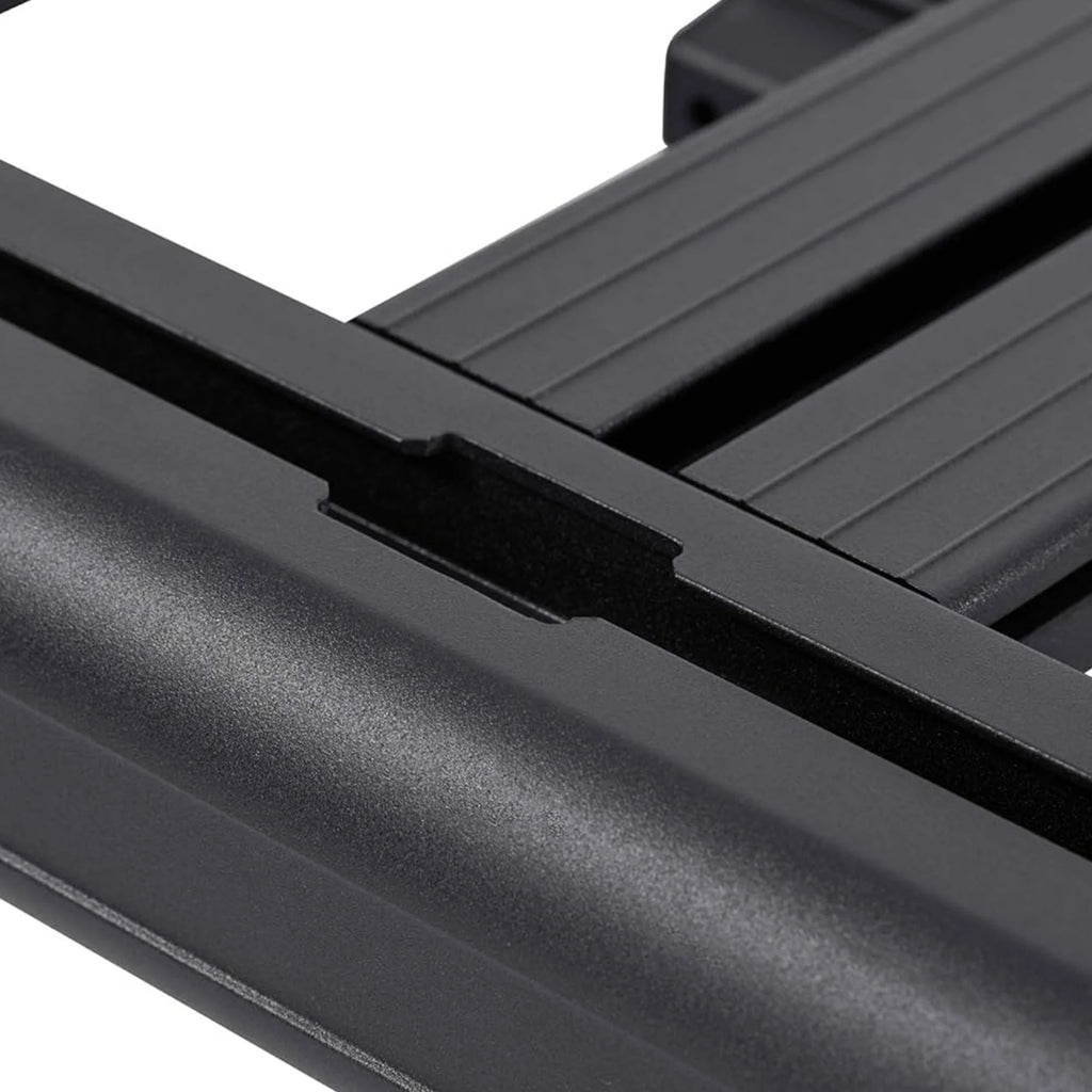 Roof Rack Platform E359