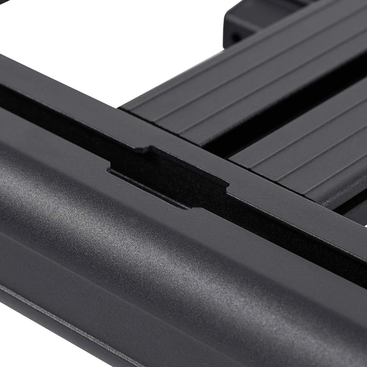 Roof Rack Platform E359