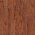 Luxury Vinyl Plank Flooring, 53.93 Sq. ft./case, Dark Y1271