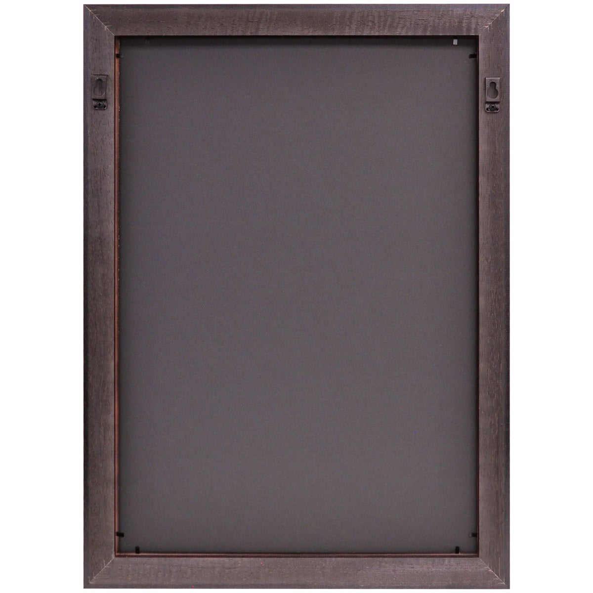 8.5x22 x 11x22 Diploma Frame Z90808