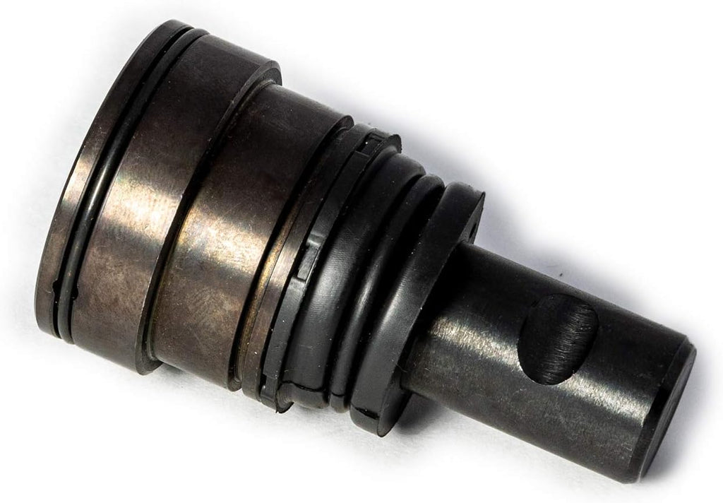Ball Joint V7209