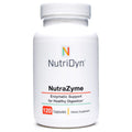 120 Capsules Z62092