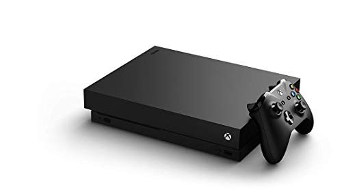 Xbox One S 1TB Console Bundle with White Controller M172137