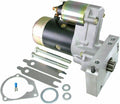Starter for Chevy SBC BBC GM Mini Racing 2.0KW T5644