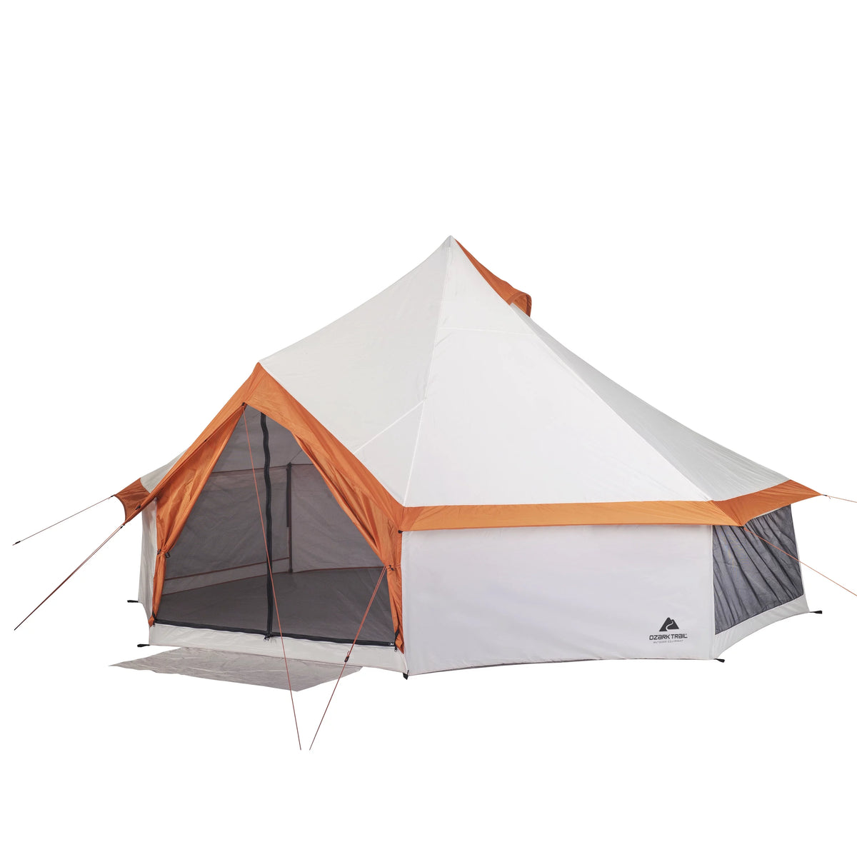 8-Person Yurt Tent V68335
