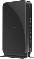 Cable Modem with Voice, 2 Phone Ports Y31486