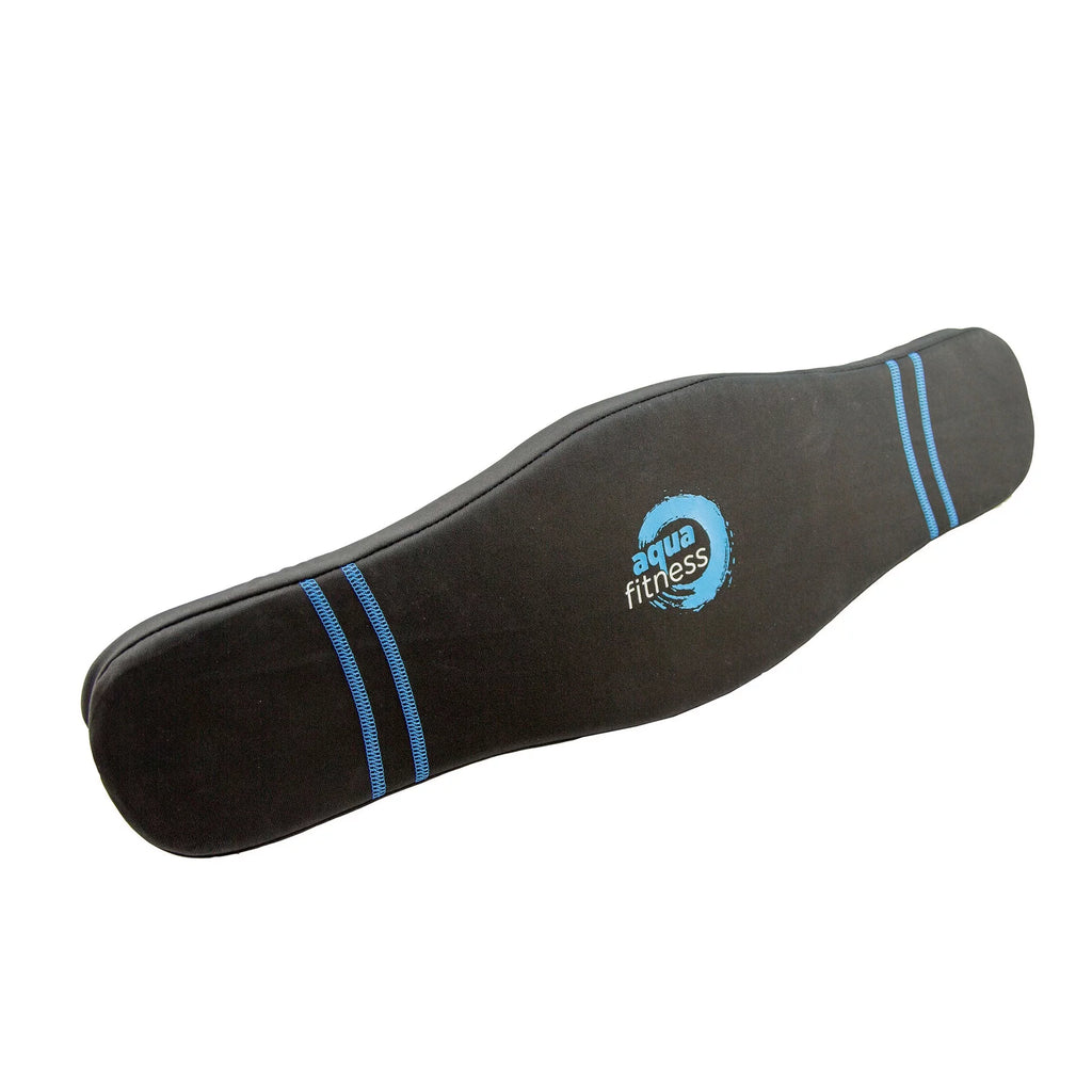 Aqua Fitness Flotation Belt K382