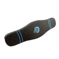 Aqua Fitness Flotation Belt K382
