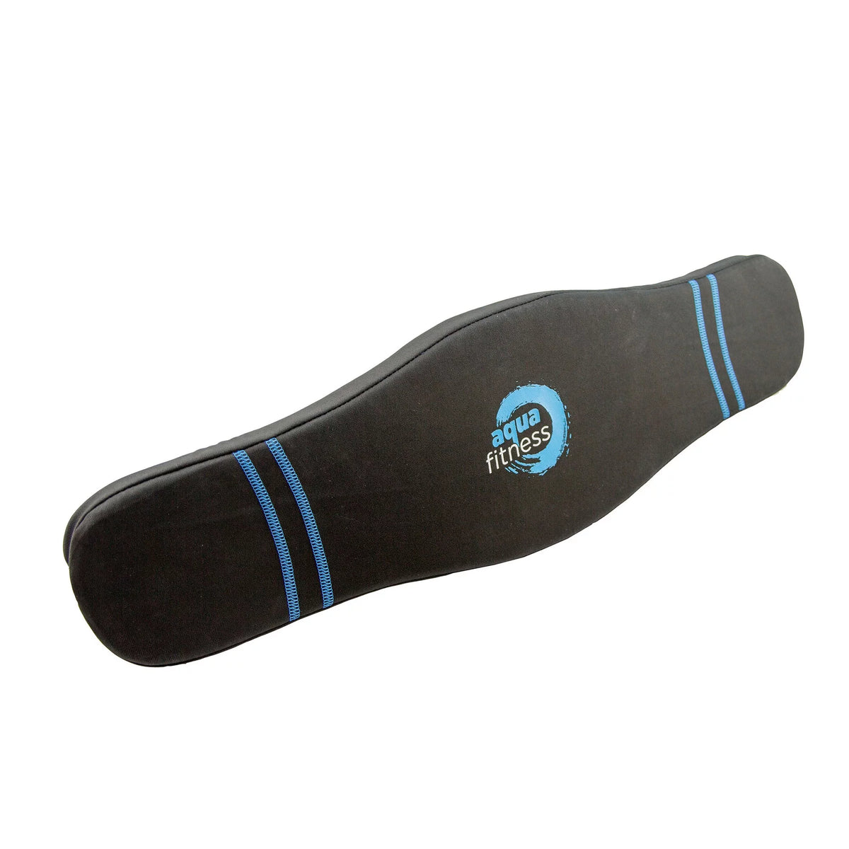 Aqua Fitness Flotation Belt K382