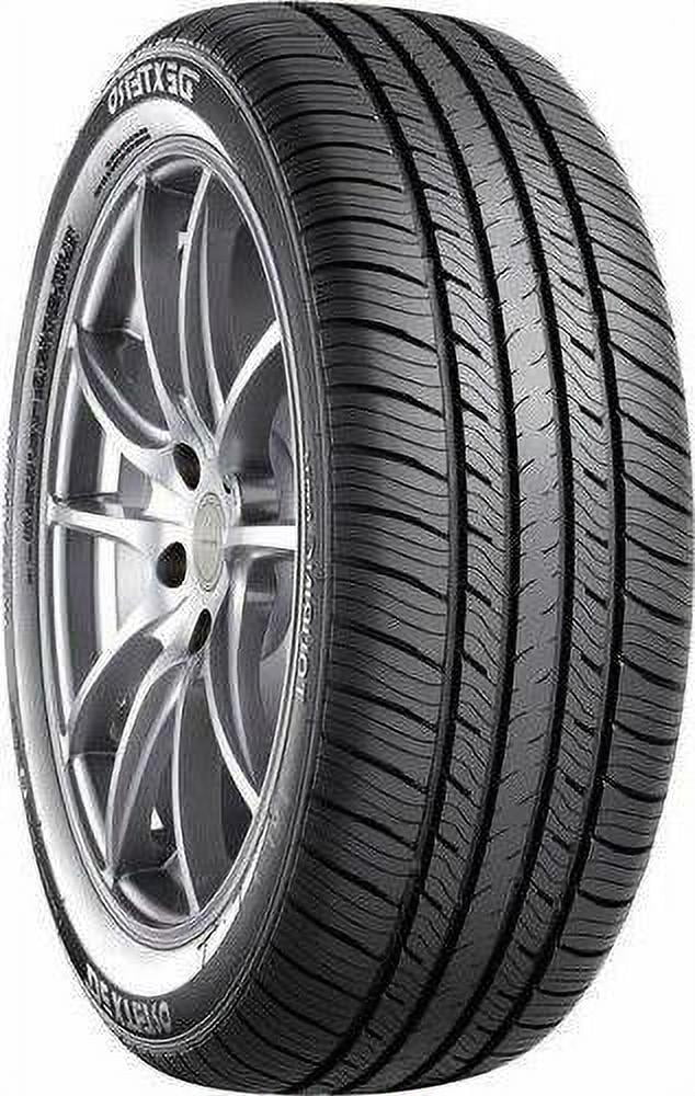 235/65R17 104T Touring Tire K1358