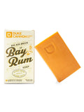 Bay Rum Soap Z500