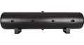 12 Gallon 8 Port Air Tank U361