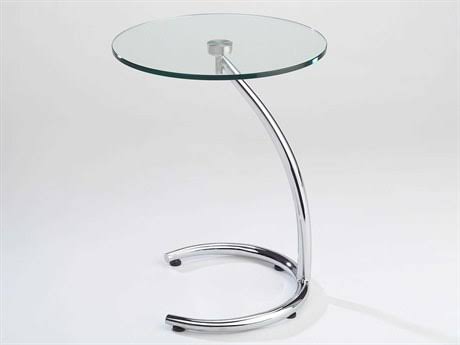 End Table R54200