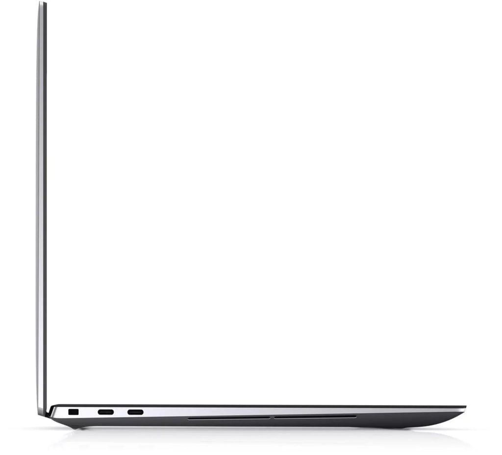 15.6" FHD+ Core i5 2TB SSD 64GB RAM Workstation Laptop D952543