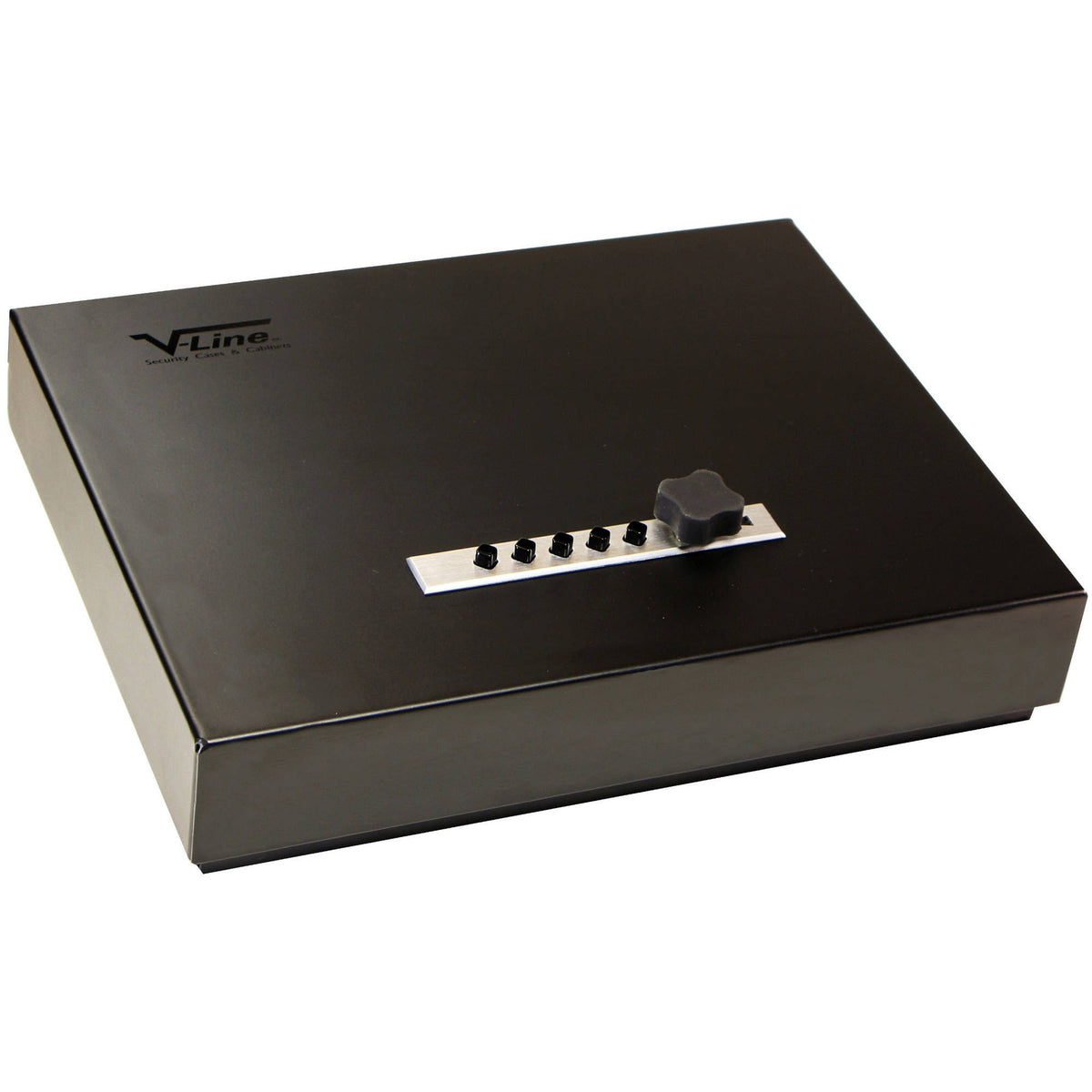 Tactical Top Draw Safe Z4474