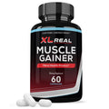 60 Capsules Men's Health Formula L874