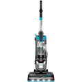 Black Teal Pet Vacuum U76529