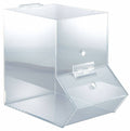 Small Dispensing Bin G599992