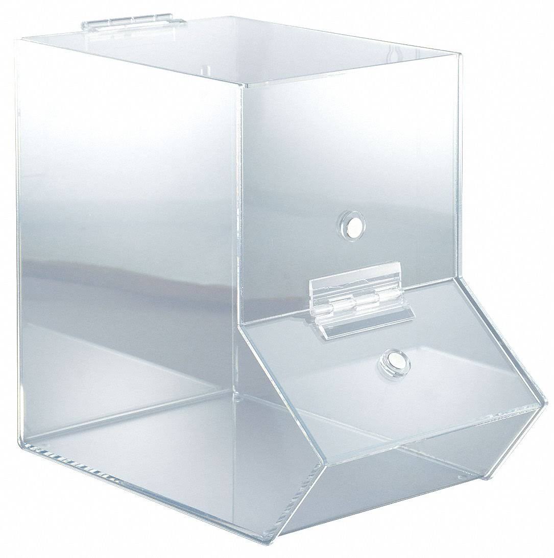 Small Dispensing Bin G599992