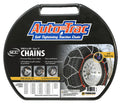 Light Truck/SUV Tire Chains L850
