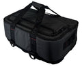 Charcoal Grey 38 Pack Cooler Y524038