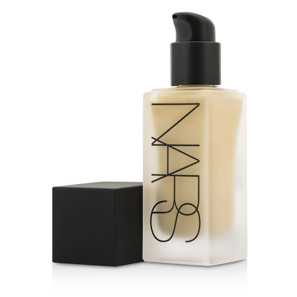 Foundation 30ml/1oz P702