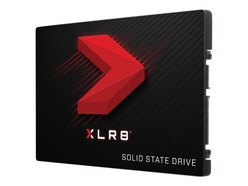 1TB SATA III Internal Solid State Drive S59548