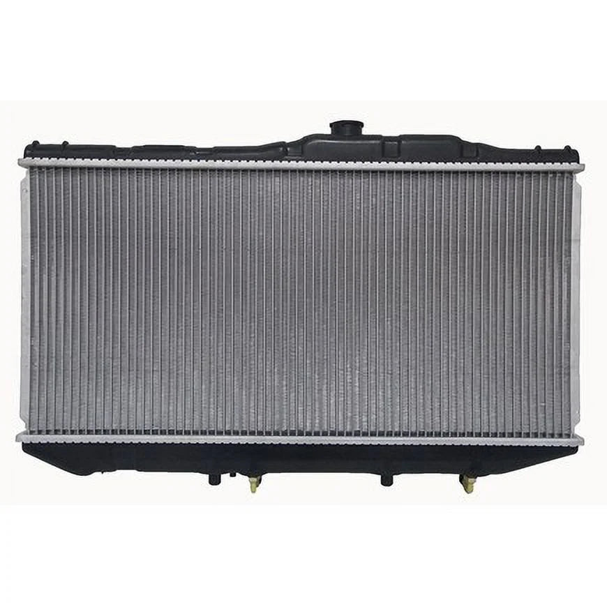 Other Parts H83920