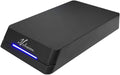 1TB 7200RPM 64MB Cache USB 3.0 External Hard Drive Pack of 2 E74317