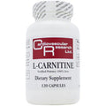 L-Carnitine M594