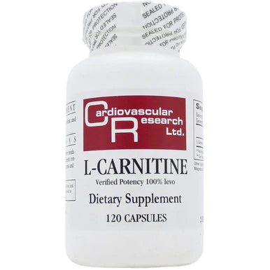 L-Carnitine M594
