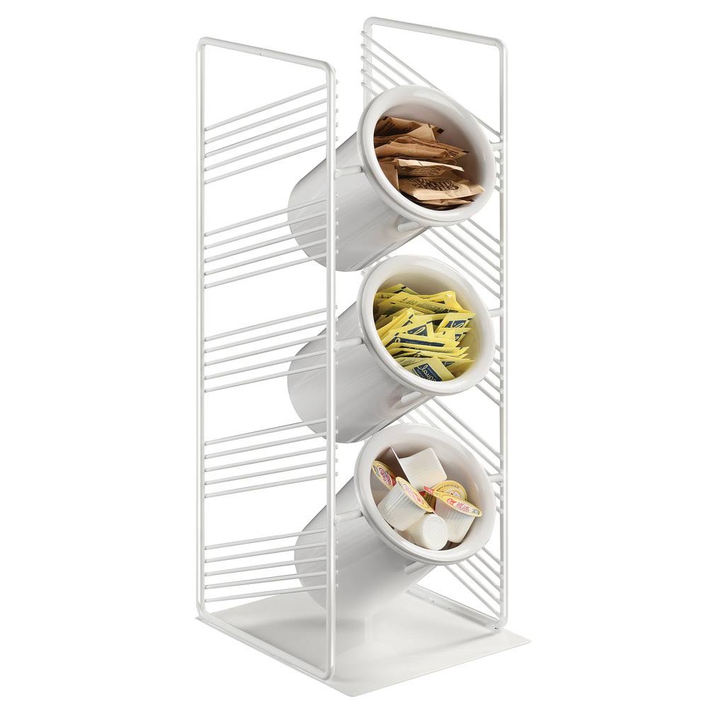 Cylinder Display O73998